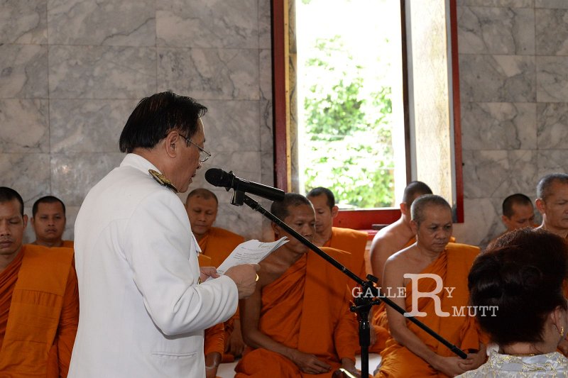 20151114-religious ceremony_231.JPG